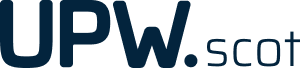 Unpaid Work